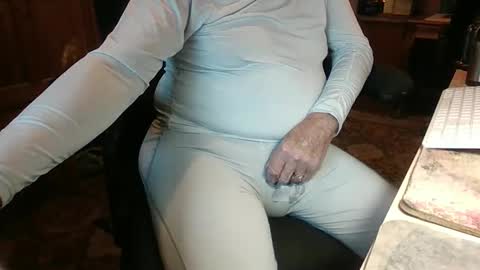 jacktoome383324 online show from February 20, 12:47 pm