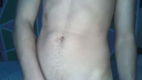 Jack Towell online show from December 16, 4:52 am