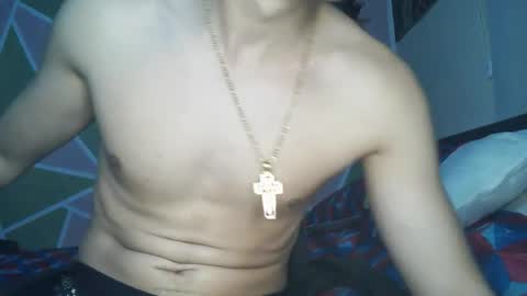 Jack Towell online show from November 16, 3:52 am