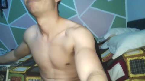 Jack Towell online show from September 22, 3:43 am