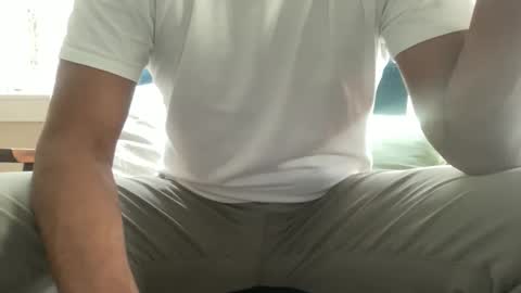 jack online show from January 8, 7:20 pm