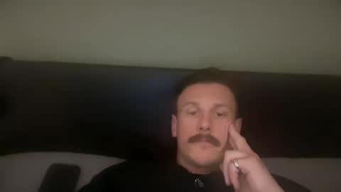 Jack Wilson online show from June 10, 9:13 pm