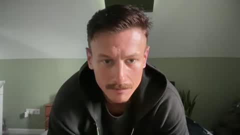 Jack Wilson online show from June 11, 2:26 pm