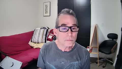jackxjackxxx online show from January 22, 4:02 pm