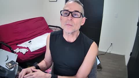 jackxjackxxx online show from February 21, 9:32 pm