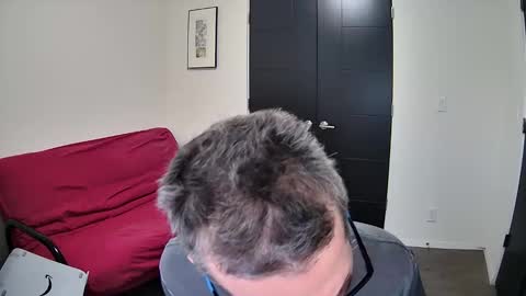 jackxjackxxx online show from January 29, 12:54 am
