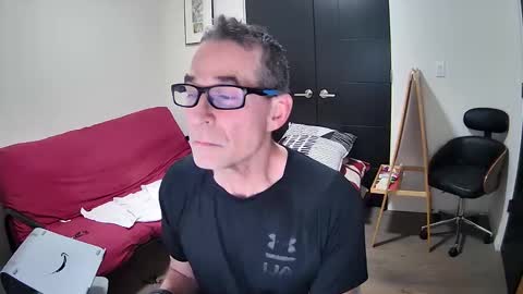 jackxjackxxx online show from January 22, 1:42 am