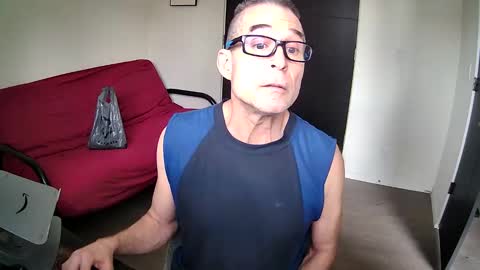 jackxjackxxx online show from February 26, 6:48 pm