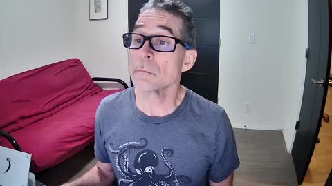jackxjackxxx online show from January 30, 2:16 am