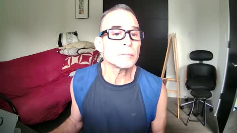 jackxjackxxx online show from December 11, 5:58 pm