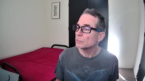 jackxjackxxx online show from January 28, 6:28 pm