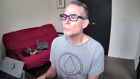 jackxjackxxx online show from March 12, 7:04 pm
