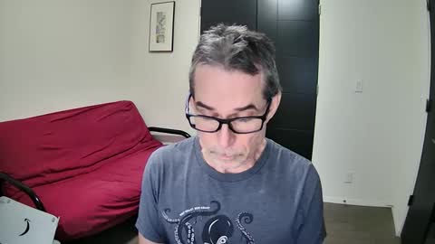 jackxjackxxx online show from February 14, 12:51 am