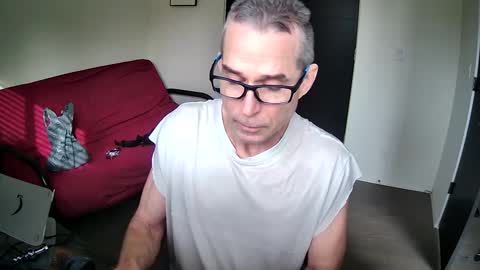 jackxjackxxx online show from March 11, 5:13 pm