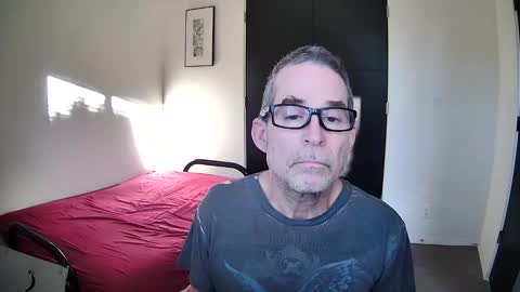 jackxjackxxx online show from January 27, 5:26 pm