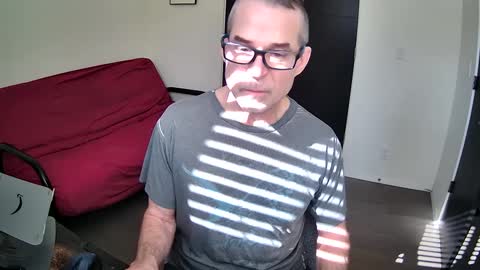 jackxjackxxx online show from March 6, 9:42 pm