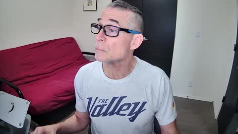 jackxjackxxx online show from February 21, 12:27 am