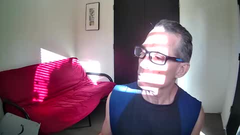 jackxjackxxx online show from January 29, 5:56 pm