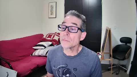 jackxjackxxx online show from January 24, 3:55 pm