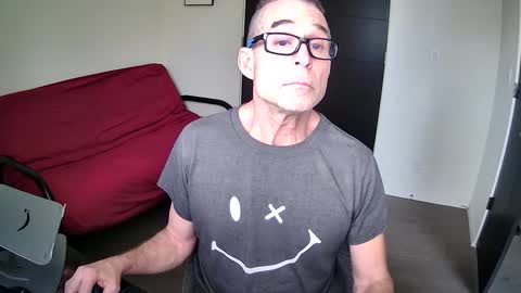 jackxjackxxx online show from February 28, 12:43 am