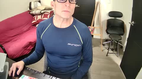 jackxjackxxx online show from December 12, 6:42 pm