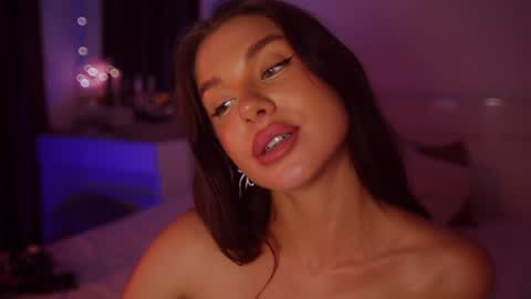 jacky_smith online show from February 1, 11:21 am