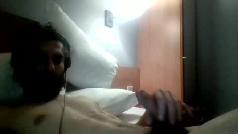 jackydu31 online show from January 9, 10:41 pm