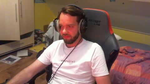 Jack online show from June 5, 11:10 pm