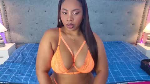 Jacky Norriss online show from November 21, 12:36 pm