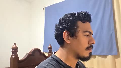 jacm666 online show from February 17, 6:01 am