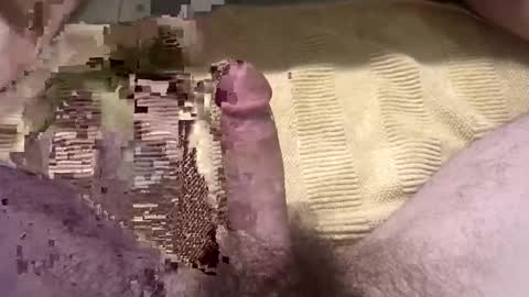 jacob6979699 online show from February 1, 2:30 am