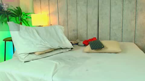 Jacobo online show from December 16, 9:10 pm