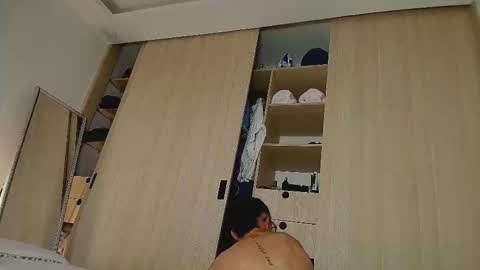 Snapshot of jacob__adams chatting on October 25, 5:35 pm jacob__adams online show from October 25, 5:35 pm