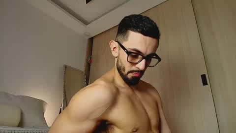 jacob__adams online show from November 2, 4:40 pm