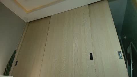 jacob__adams online show from April 8, 1:08 am