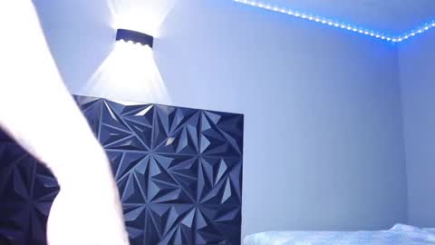 Jacob online show from February 15, 3:52 am