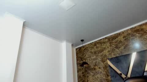 Jaco online show from March 18, 11:32 pm