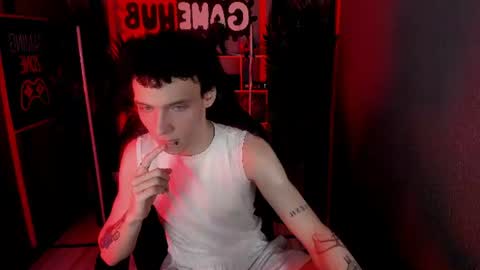 Jacob online show from June 12, 8:24 am