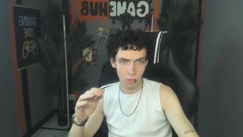 Jacob online show from June 13, 10:03 am