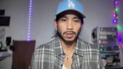 jacob_drizzi online show from April 13, 2:16 am