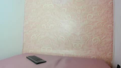 jacob_schneider online show from June 2, 1:18 am