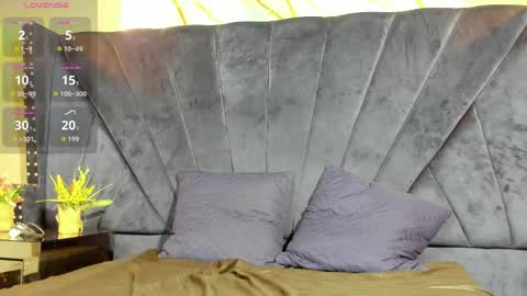 jacob_schneider online show from May 28, 1:58 am