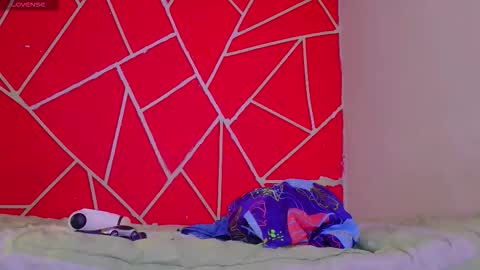 jacob online show from February 3, 6:22 am