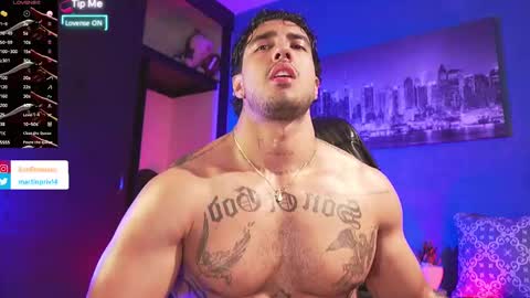 JACOB online show from September 15, 4:47 am