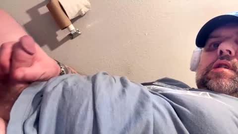 jacobgrantham857 online show from February 21, 5:49 pm