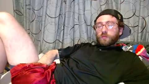 jacobjackpot123 online show from June 21, 11:27 am