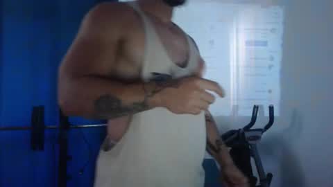 jacobjamess online show from December 2, 1:09 pm