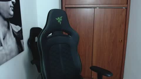 jacobjobs1 online show from July 3, 6:56 pm
