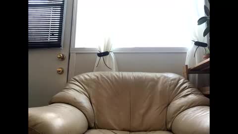 Jacob online show from March 24, 12:11 pm