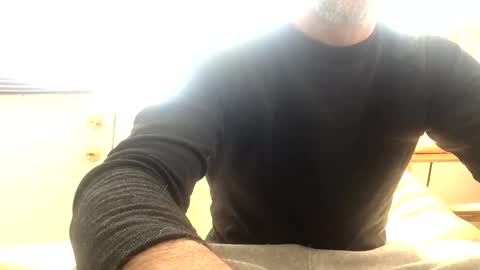 Jacob online show from February 21, 4:21 pm